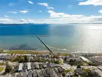 206 15020 NORTH BLUFF ROAD - thumbnail 26