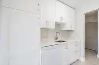 206 15020 NORTH BLUFF ROAD - thumbnail 6