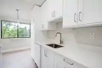 206 15020 NORTH BLUFF ROAD - thumbnail 7