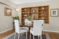 13750 BLACKBURN AVENUE - thumbnail 11