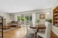 13750 BLACKBURN AVENUE - thumbnail 12