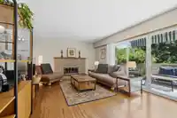 13750 BLACKBURN AVENUE - thumbnail 13