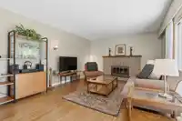 13750 BLACKBURN AVENUE - thumbnail 14