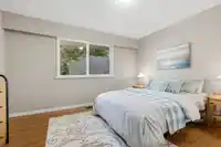 13750 BLACKBURN AVENUE - thumbnail 18