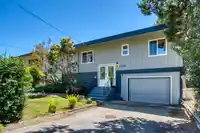 13750 BLACKBURN AVENUE - thumbnail 3