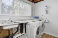 13750 BLACKBURN AVENUE - thumbnail 24