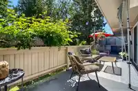 13750 BLACKBURN AVENUE - thumbnail 26