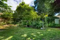 13750 BLACKBURN AVENUE - thumbnail 32