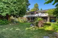 13750 BLACKBURN AVENUE - thumbnail 33