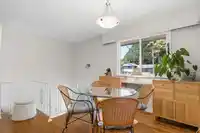 13750 BLACKBURN AVENUE - thumbnail 8