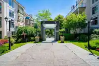 409 15340 19A AVENUE - thumbnail 3