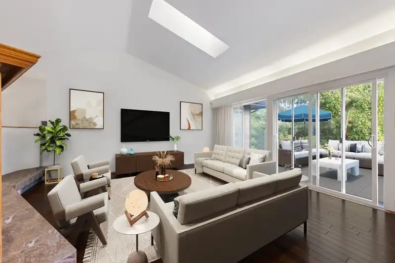 14098 20 AVENUE - photo 4 of 35