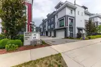 9 16315 23A AVENUE - thumbnail 1