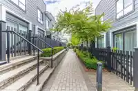 9 16315 23A AVENUE - thumbnail 2
