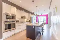 9 16315 23A AVENUE - thumbnail 13