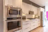 9 16315 23A AVENUE - thumbnail 14