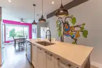 9 16315 23A AVENUE - thumbnail 15