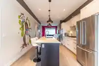 9 16315 23A AVENUE - thumbnail 17