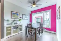 9 16315 23A AVENUE - thumbnail 18