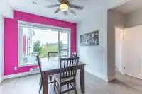 9 16315 23A AVENUE - thumbnail 19