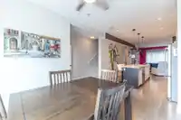 9 16315 23A AVENUE - thumbnail 20
