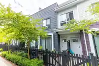 9 16315 23A AVENUE - thumbnail 3