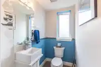 9 16315 23A AVENUE - thumbnail 21