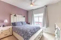 9 16315 23A AVENUE - thumbnail 22
