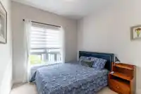 9 16315 23A AVENUE - thumbnail 26