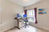 9 16315 23A AVENUE - thumbnail 30