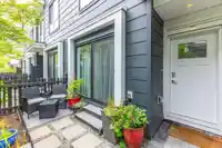 9 16315 23A AVENUE - thumbnail 4