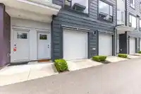 9 16315 23A AVENUE - thumbnail 38