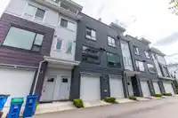 9 16315 23A AVENUE - thumbnail 39
