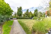 9 16315 23A AVENUE - thumbnail 40