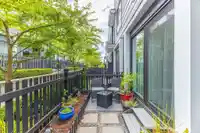 9 16315 23A AVENUE - thumbnail 5