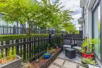 9 16315 23A AVENUE - thumbnail 6