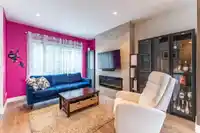 9 16315 23A AVENUE - thumbnail 8