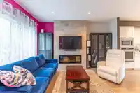 9 16315 23A AVENUE - thumbnail 9