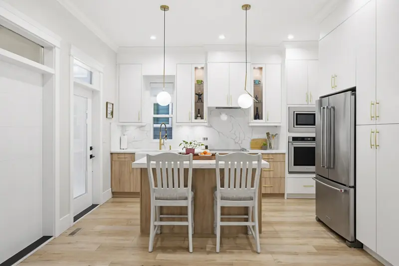 7115 206 STREET - photo 1 of 25