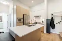 104 3315 148 STREET - thumbnail 12