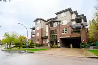 308 15188 29A AVENUE - thumbnail 1