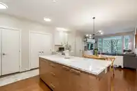 308 15188 29A AVENUE - thumbnail 11