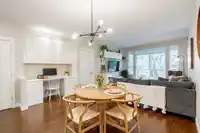 308 15188 29A AVENUE - thumbnail 12