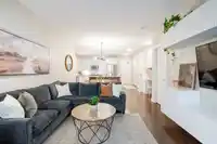 308 15188 29A AVENUE - thumbnail 15