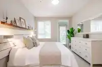 308 15188 29A AVENUE - thumbnail 17