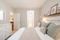 308 15188 29A AVENUE - thumbnail 18