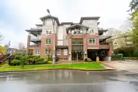 308 15188 29A AVENUE - thumbnail 3