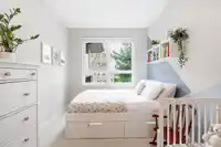 308 15188 29A AVENUE - thumbnail 21