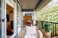 308 15188 29A AVENUE - thumbnail 26