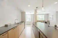 308 15188 29A AVENUE - thumbnail 32
